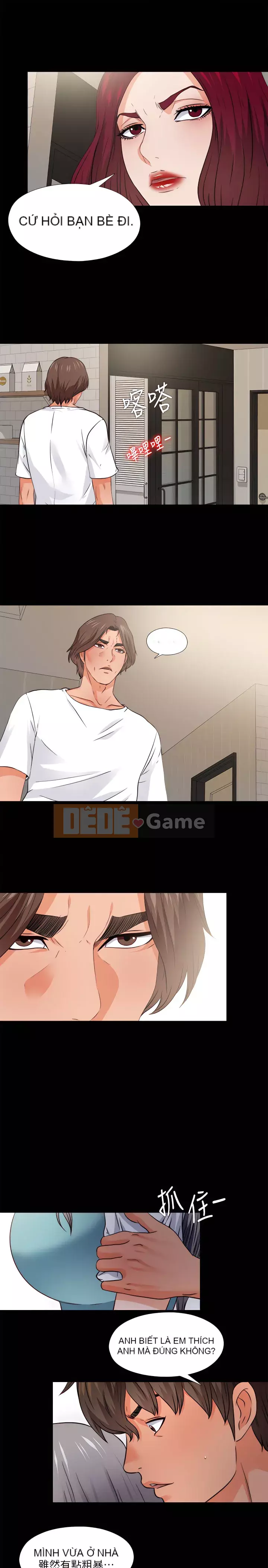 Học nghề Chương 1-60