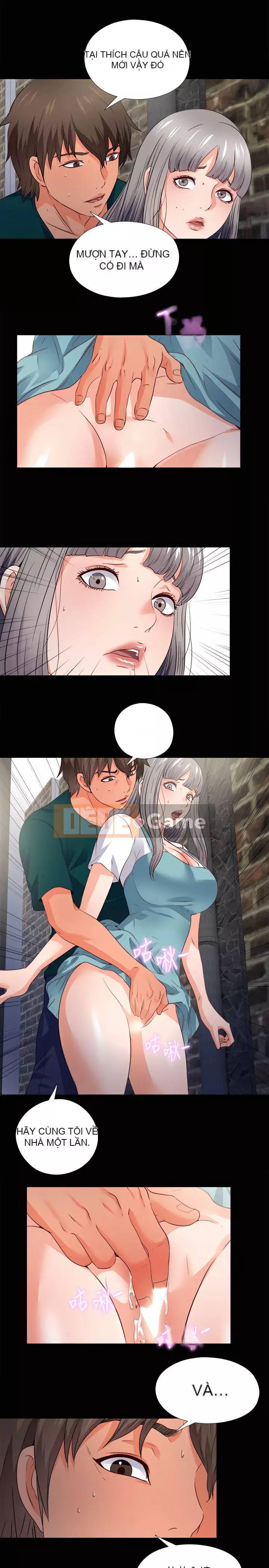 Học nghề Chương 1-60