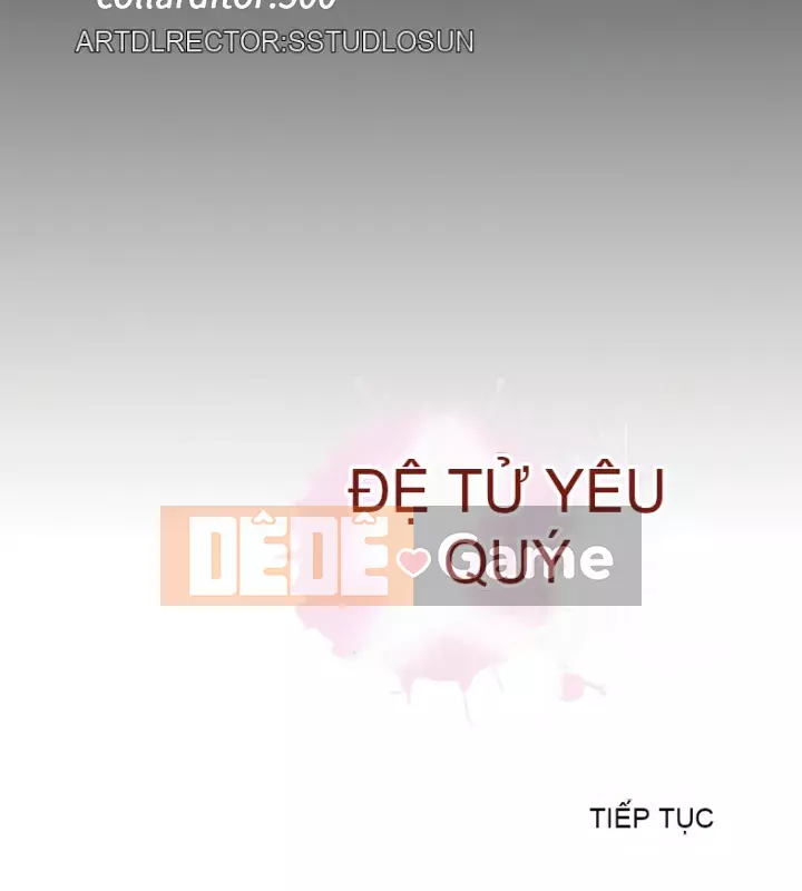 Học nghề Chương 1-60