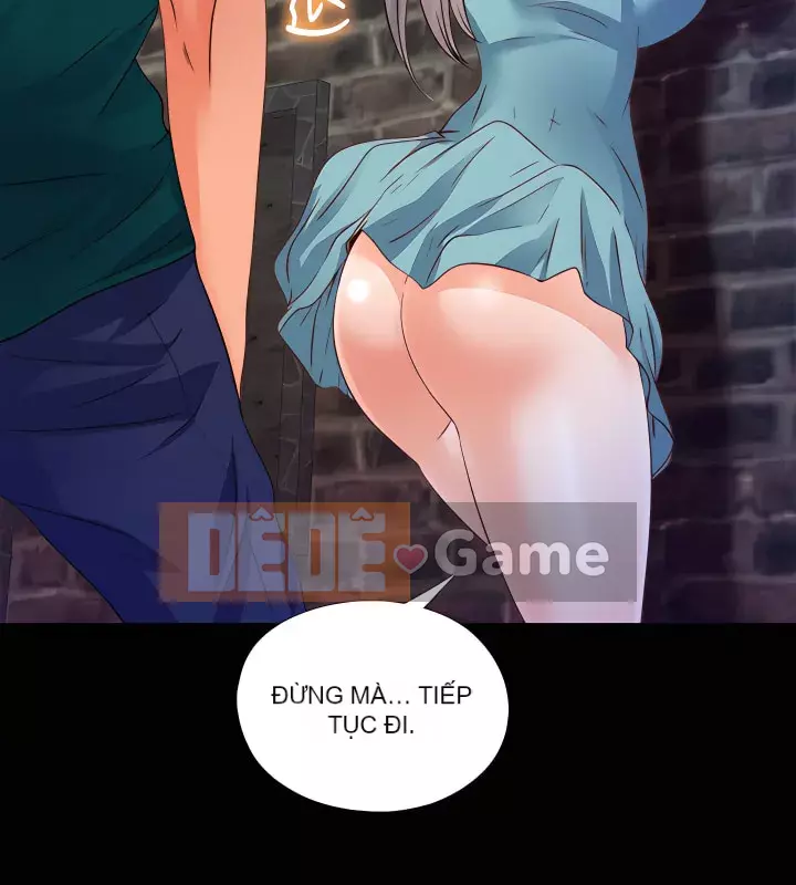 Học nghề Chương 1-60