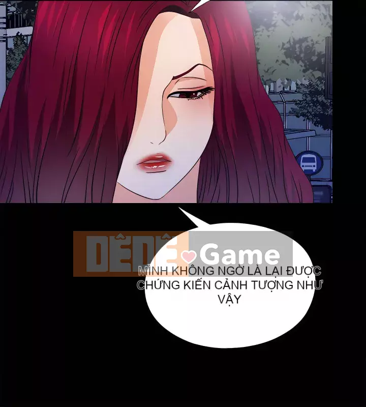 Học nghề Chương 1-60