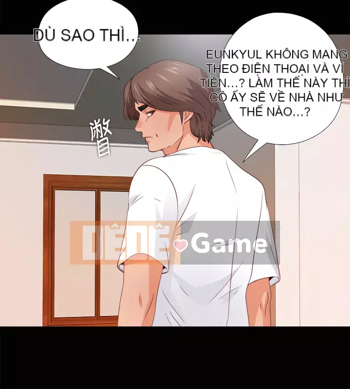 Học nghề Chương 1-60