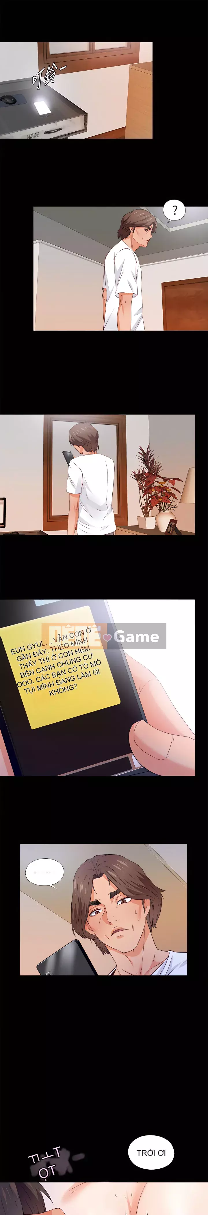 Học nghề Chương 1-60