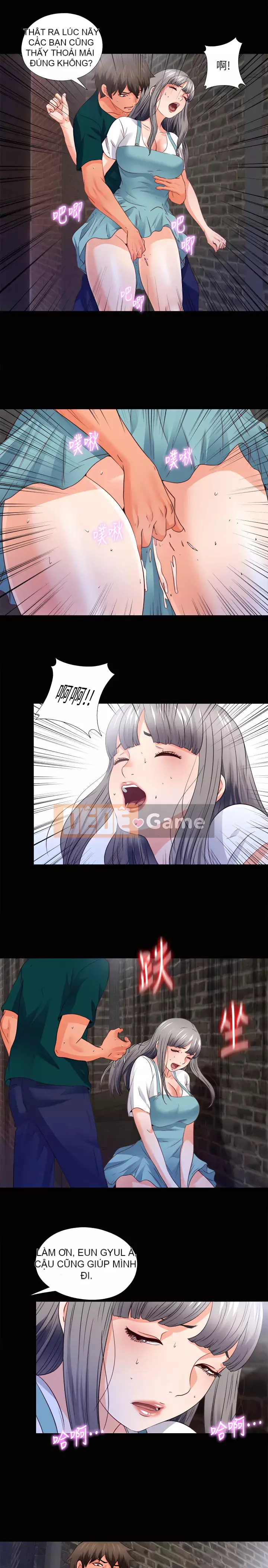 Học nghề Chương 1-60