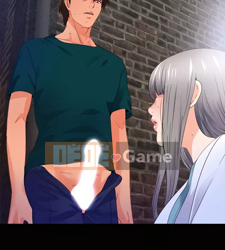 Học nghề Chương 1-60