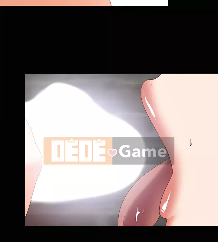 Học nghề Chương 1-60