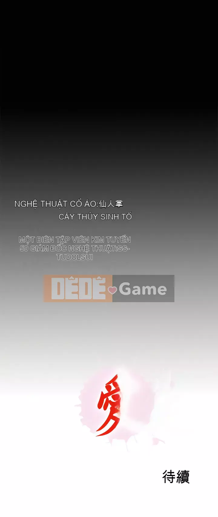 Học nghề Chương 1-60