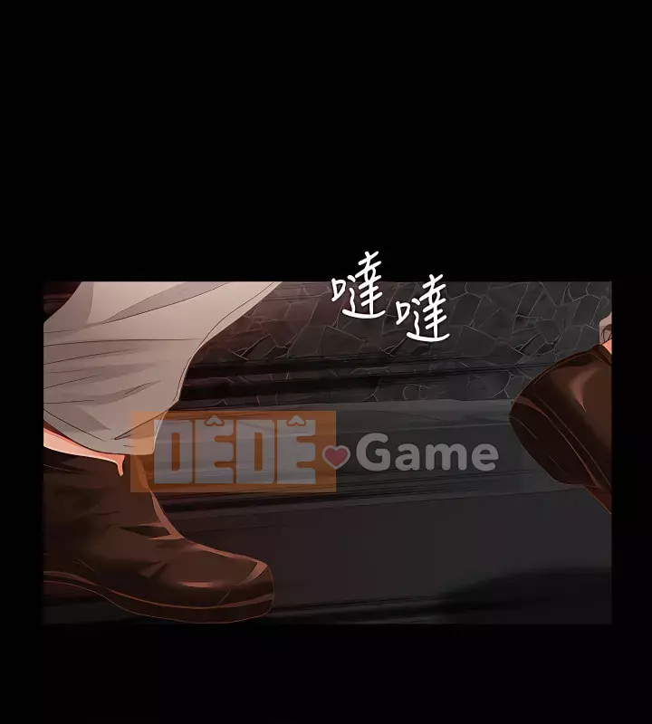 Học nghề Chương 1-60