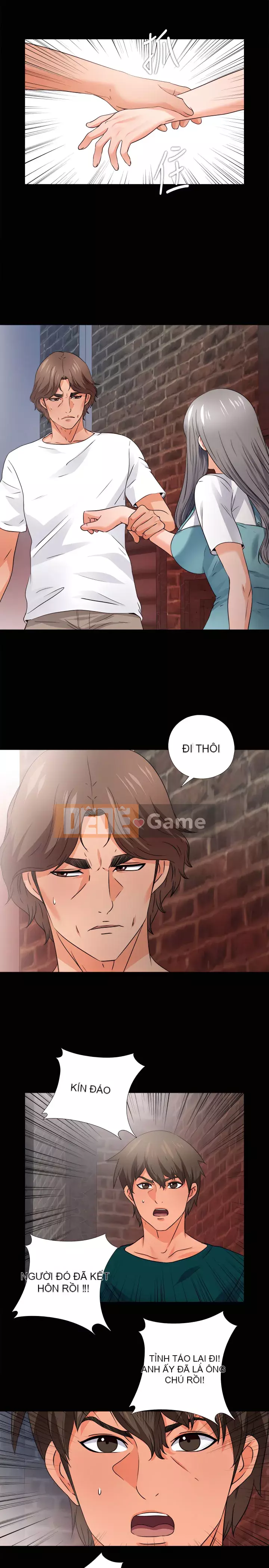 Học nghề Chương 1-60