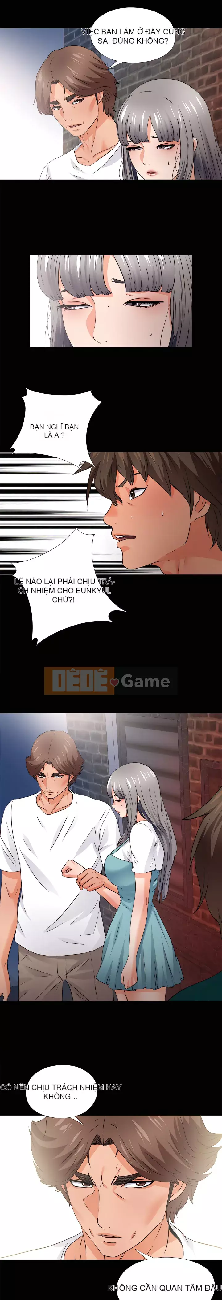 Học nghề Chương 1-60