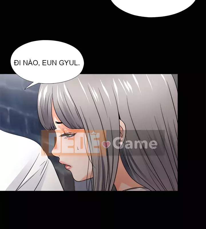 Học nghề Chương 1-60