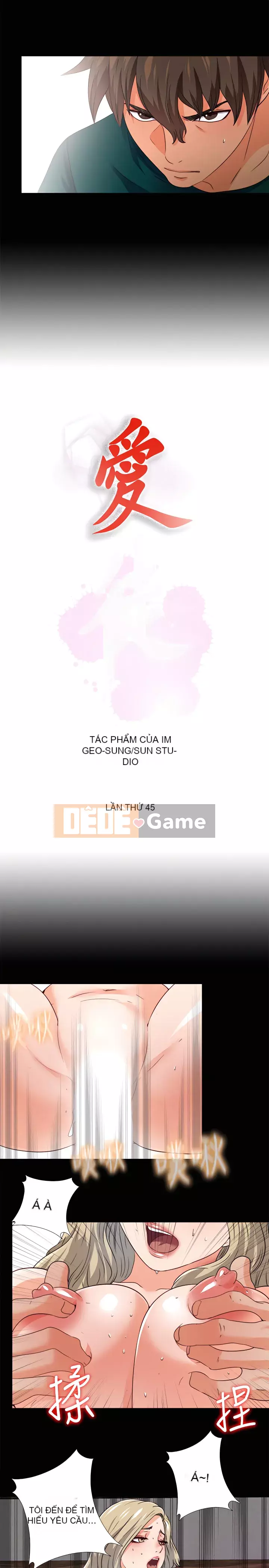 Học nghề Chương 1-60