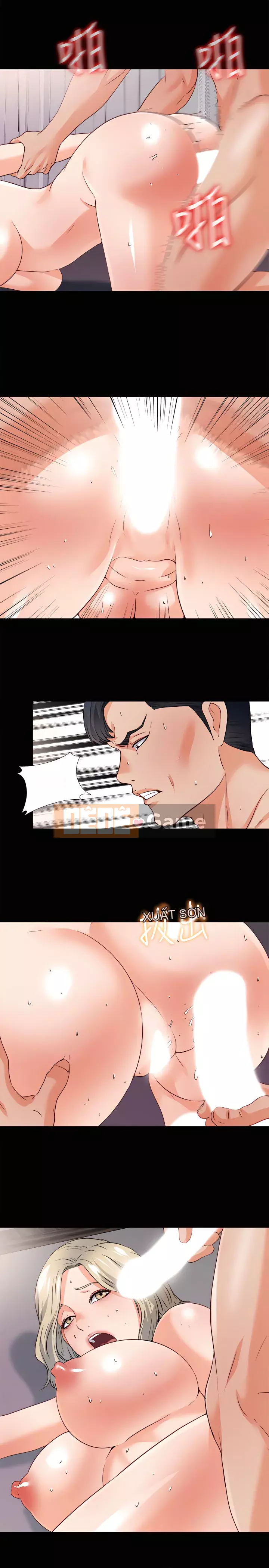 Học nghề Chương 1-60