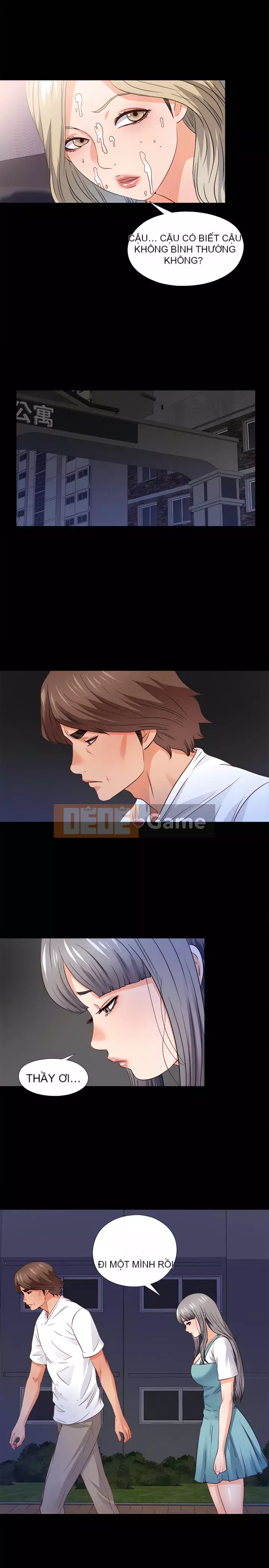 Học nghề Chương 1-60