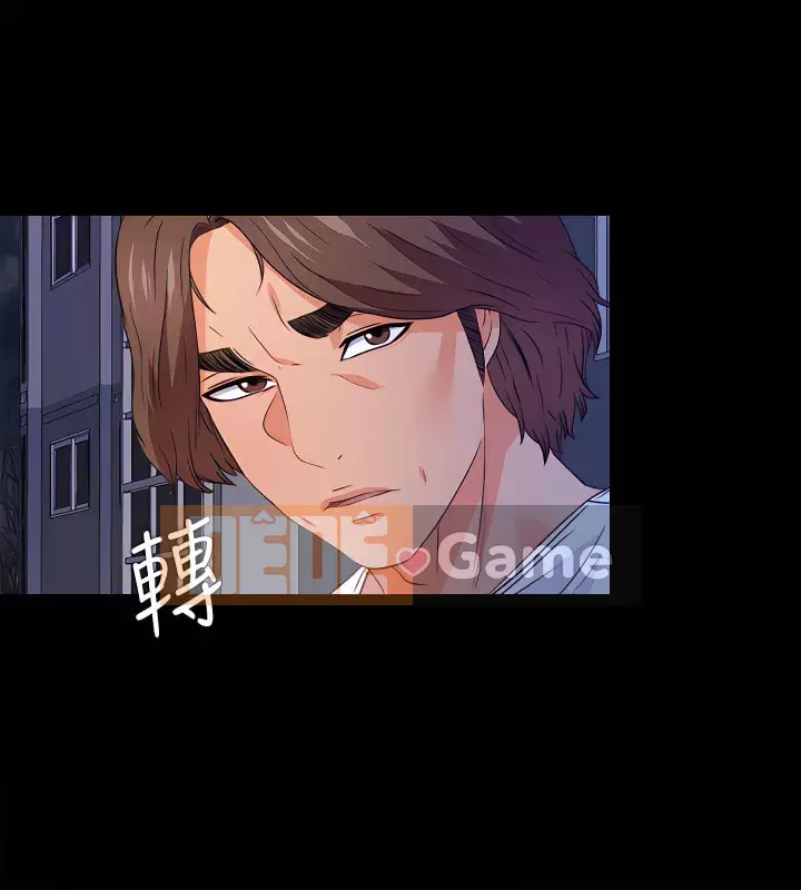 Học nghề Chương 1-60