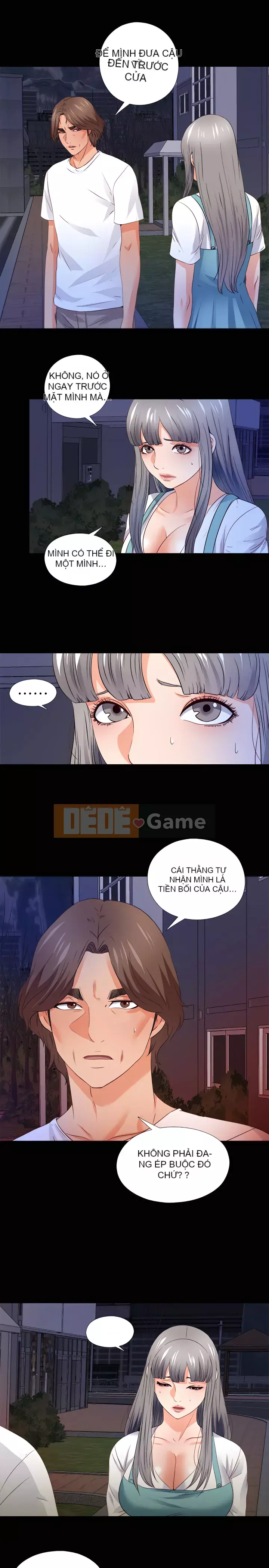 Học nghề Chương 1-60