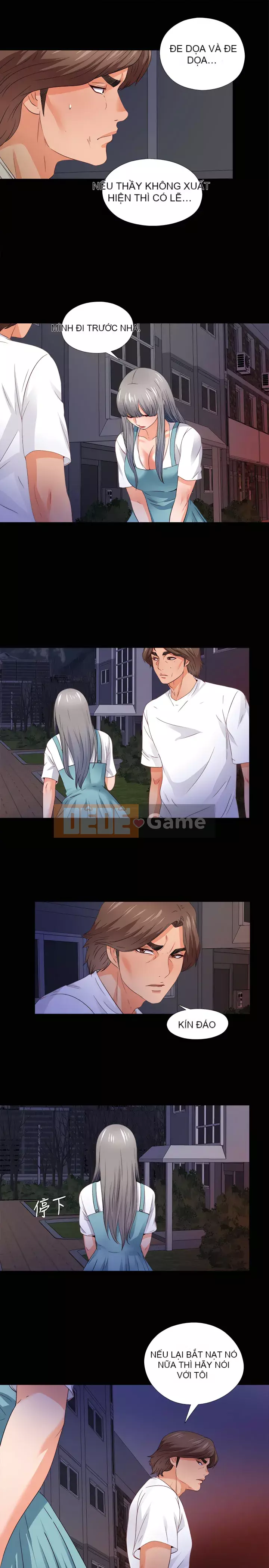 Học nghề Chương 1-60