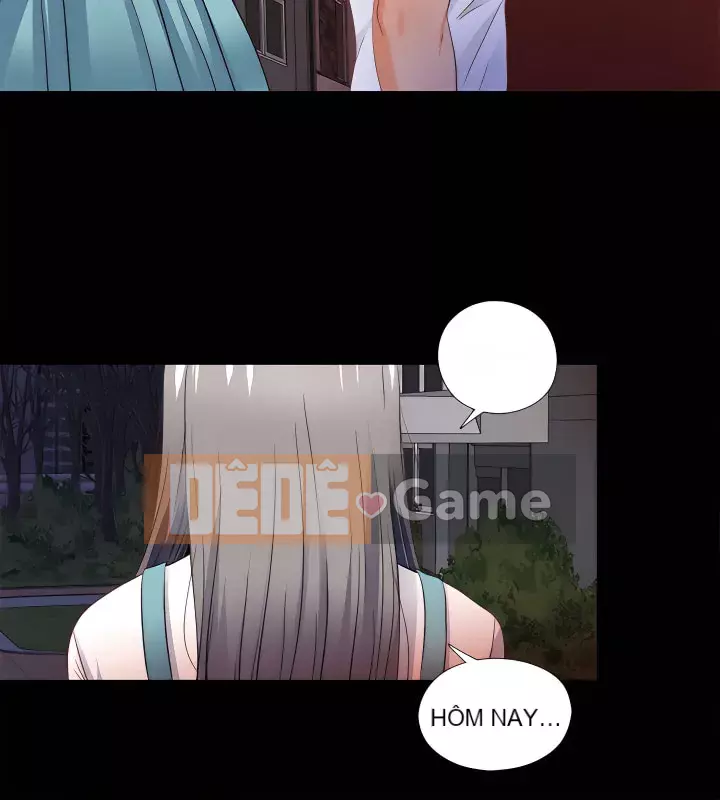 Học nghề Chương 1-60