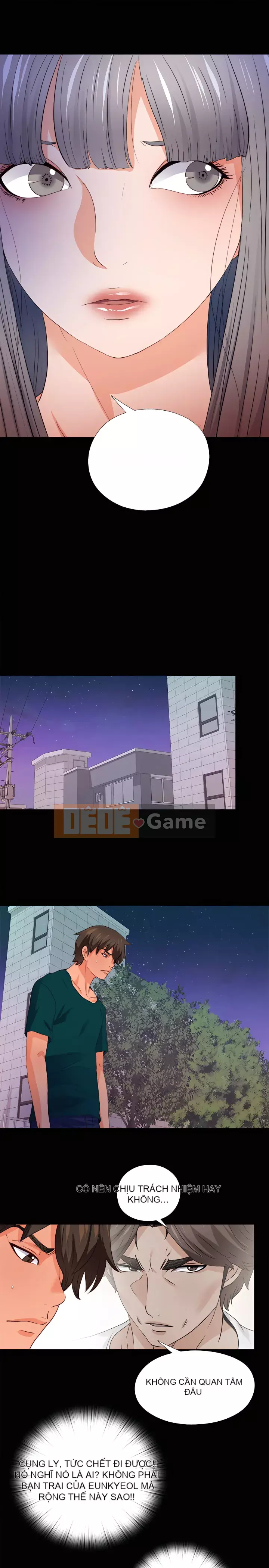 Học nghề Chương 1-60