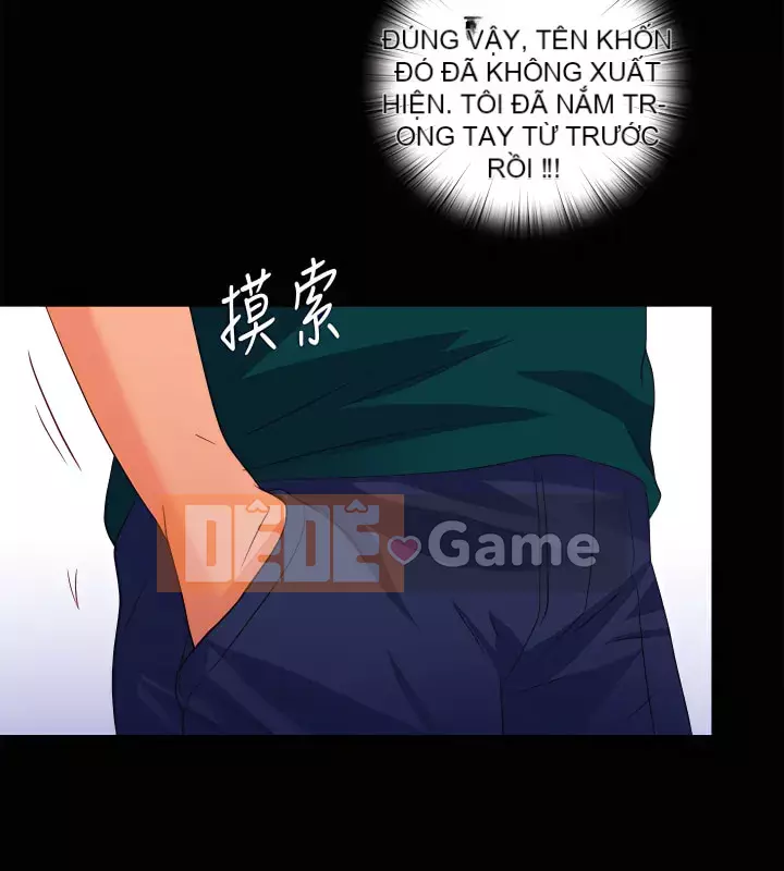 Học nghề Chương 1-60