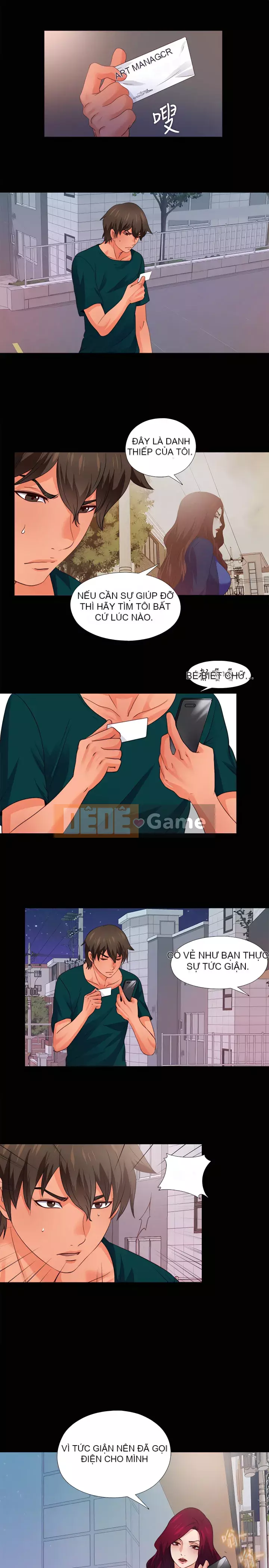 Học nghề Chương 1-60