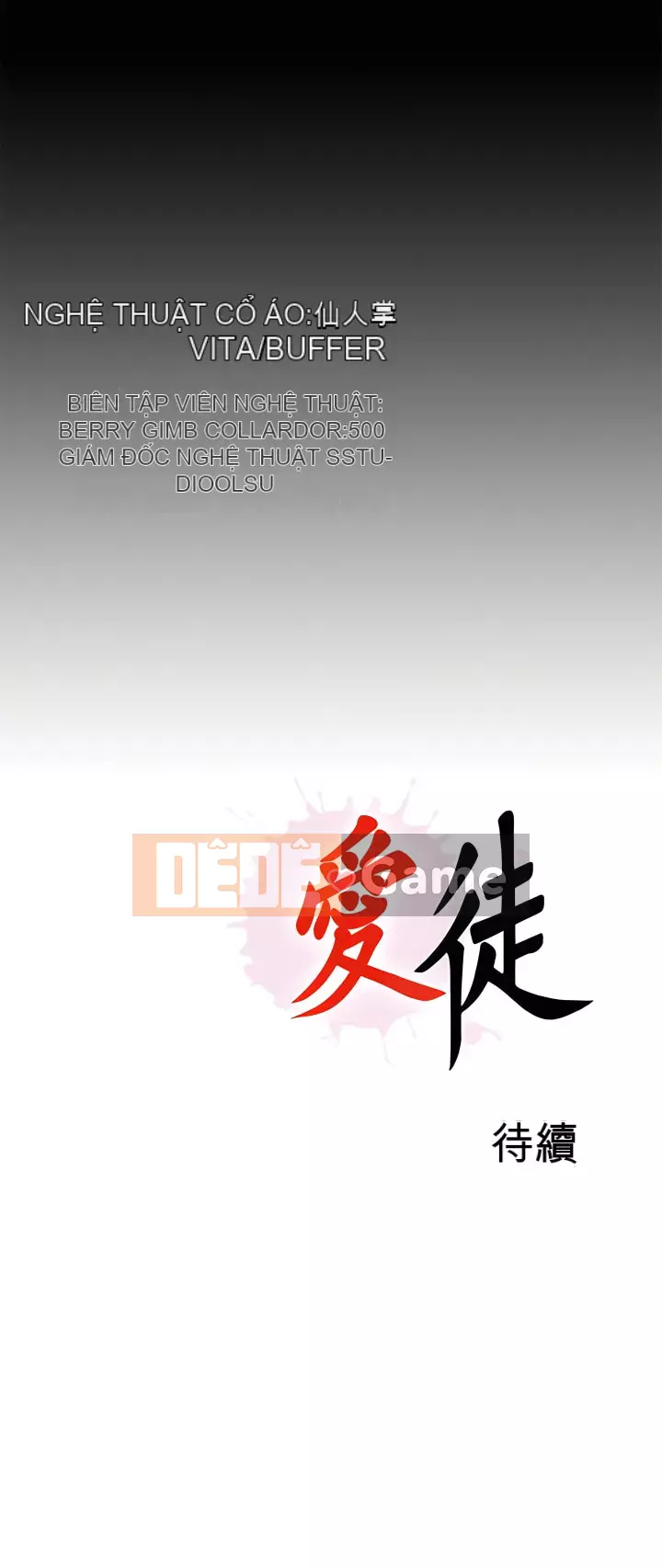 Học nghề Chương 1-60