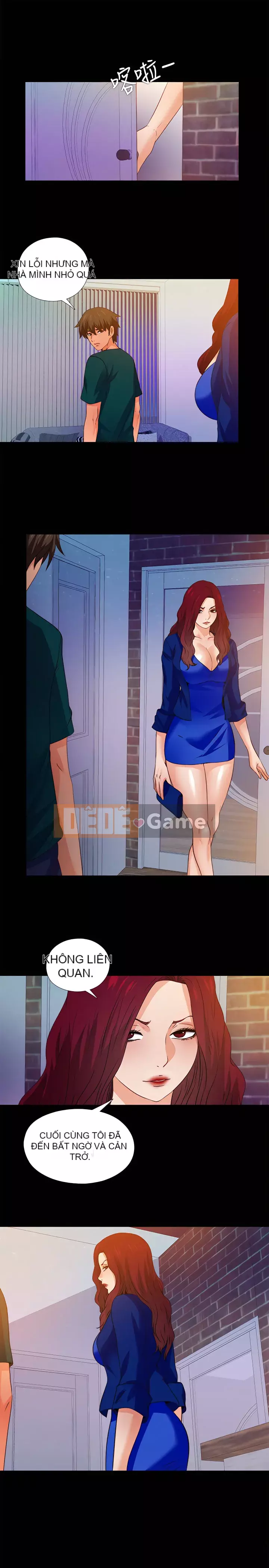 Học nghề Chương 1-60