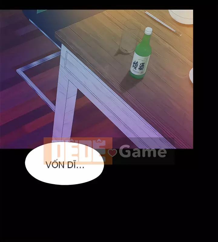 Học nghề Chương 1-60