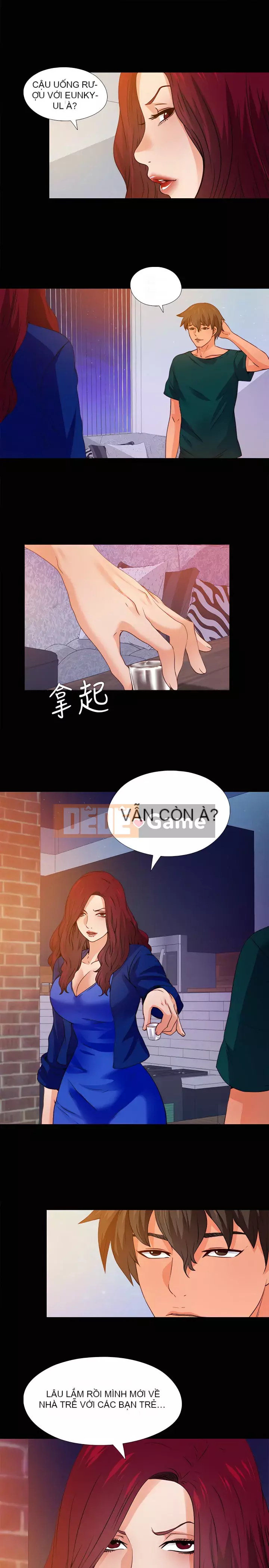 Học nghề Chương 1-60