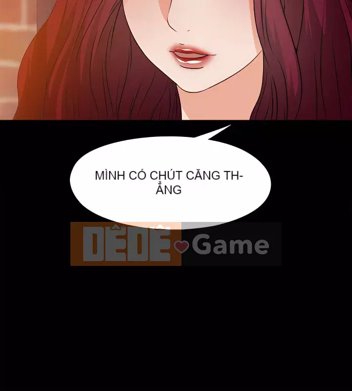 Học nghề Chương 1-60