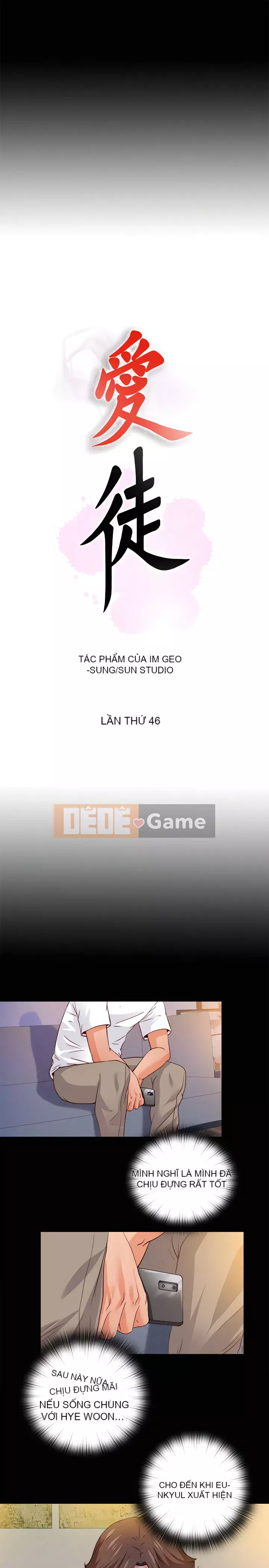 Học nghề Chương 1-60