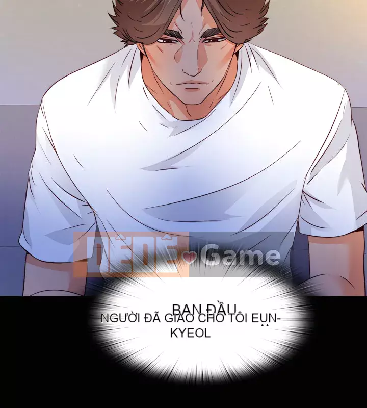 Học nghề Chương 1-60