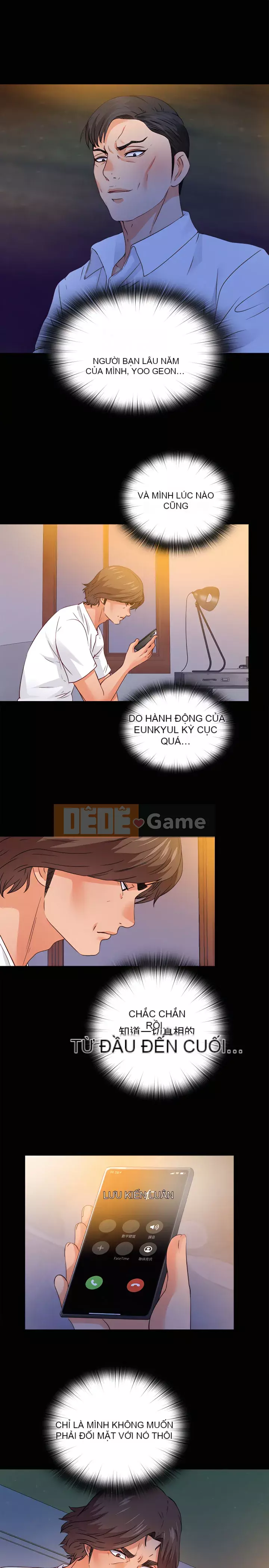 Học nghề Chương 1-60