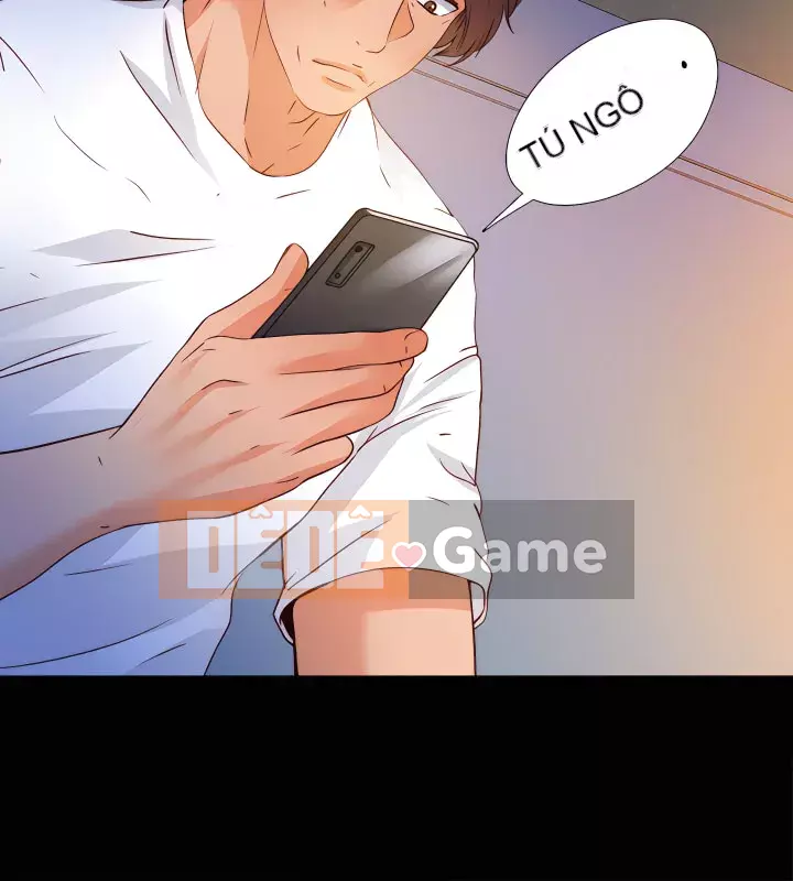 Học nghề Chương 1-60