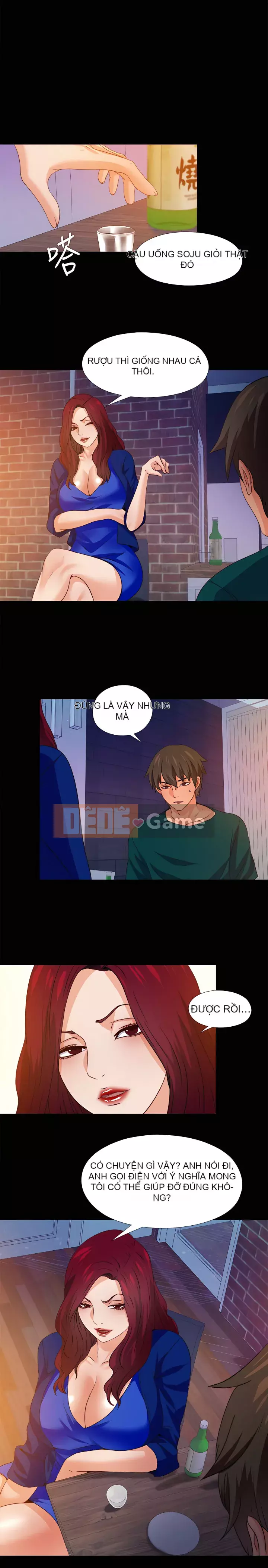 Học nghề Chương 1-60