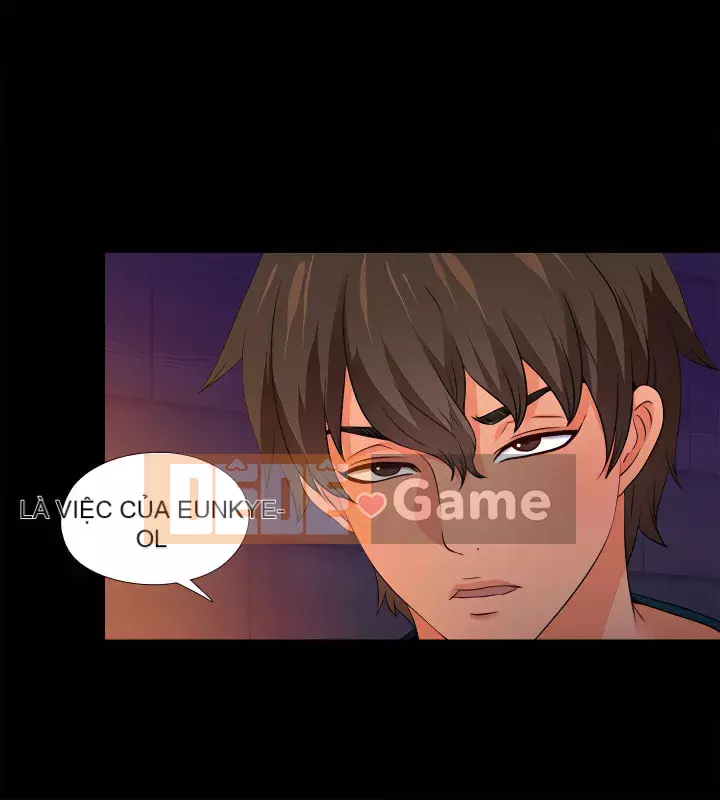 Học nghề Chương 1-60