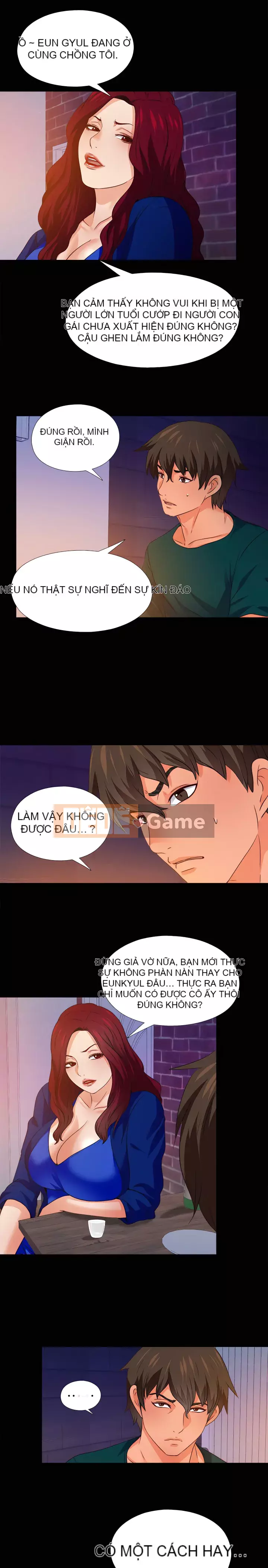 Học nghề Chương 1-60