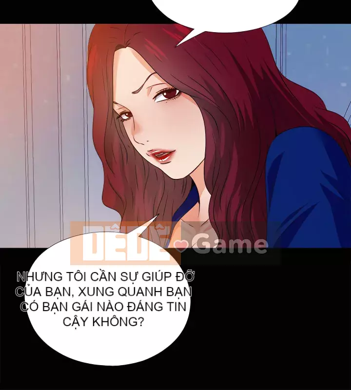 Học nghề Chương 1-60