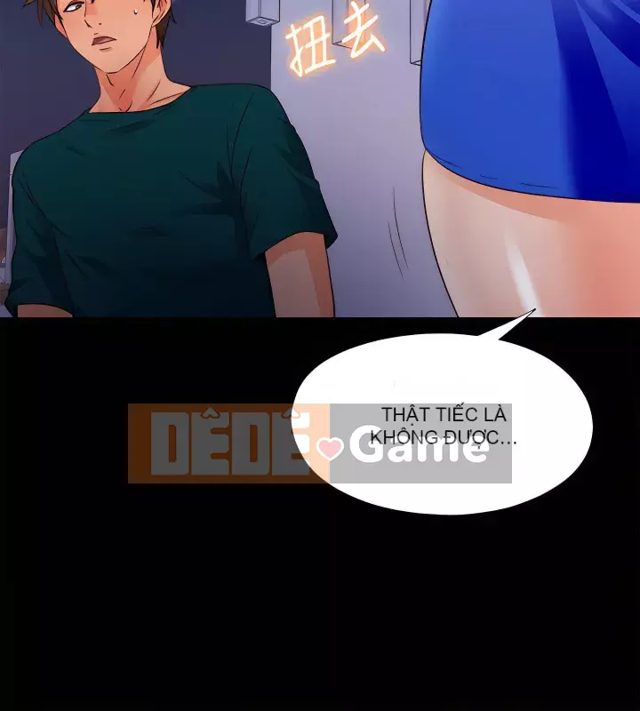 Học nghề Chương 1-60