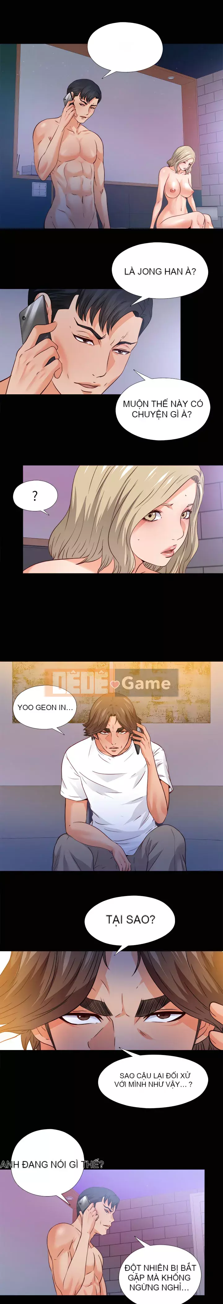 Học nghề Chương 1-60