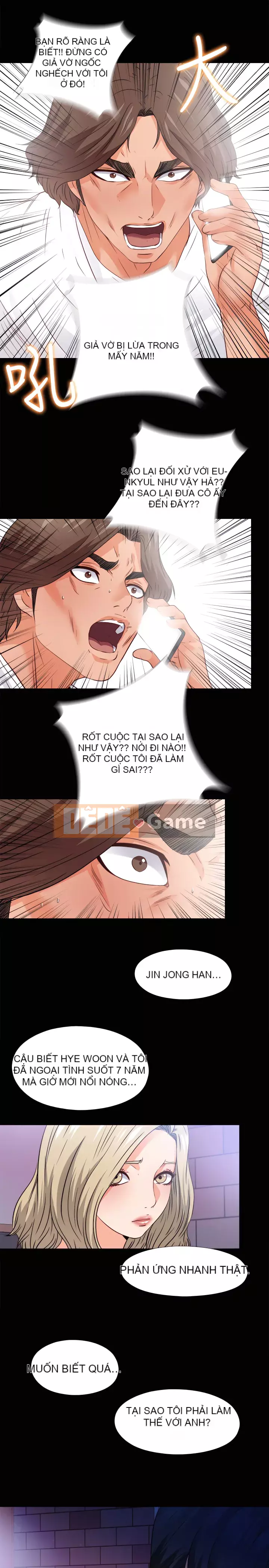 Học nghề Chương 1-60