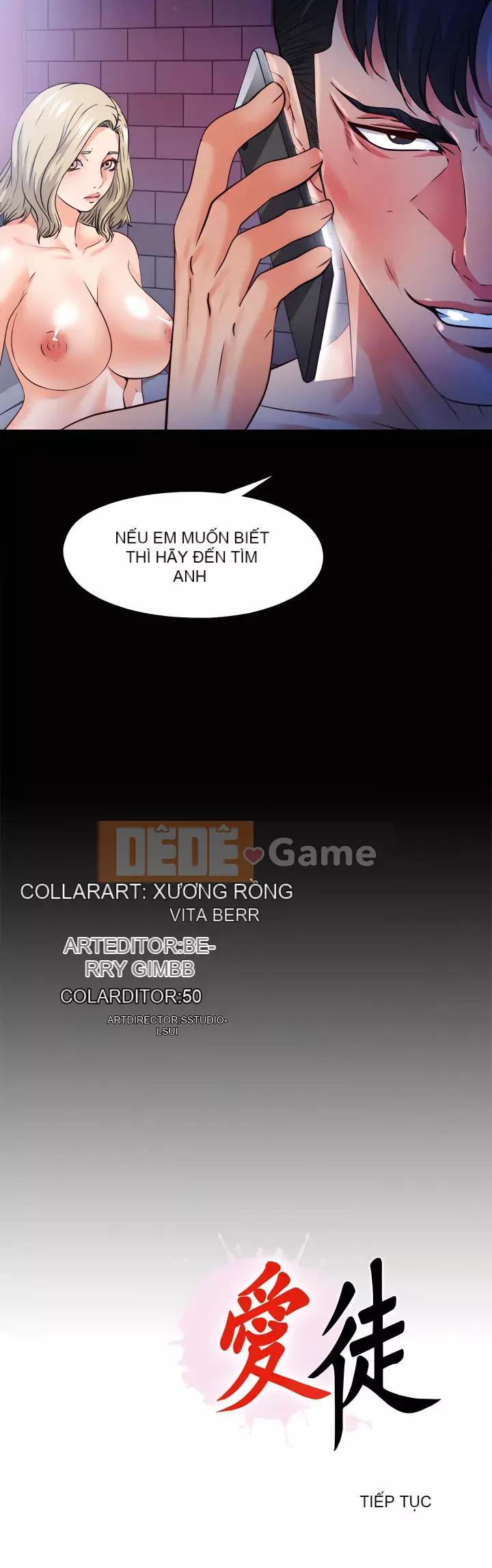 Học nghề Chương 1-60