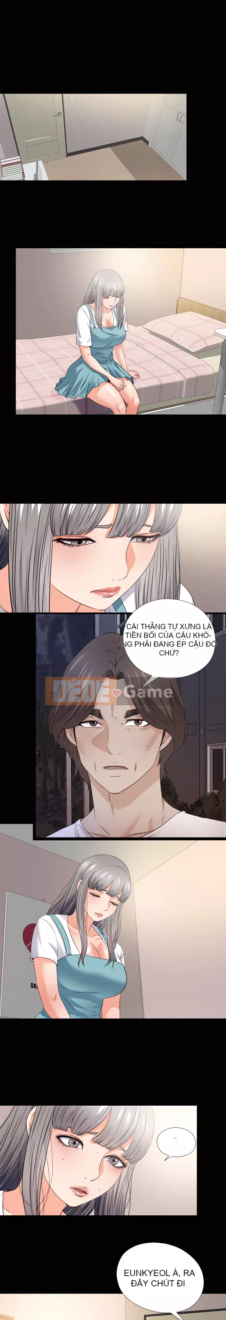 Học nghề Chương 1-60