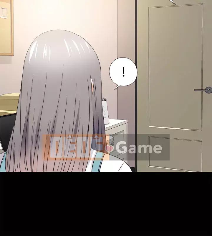 Học nghề Chương 1-60