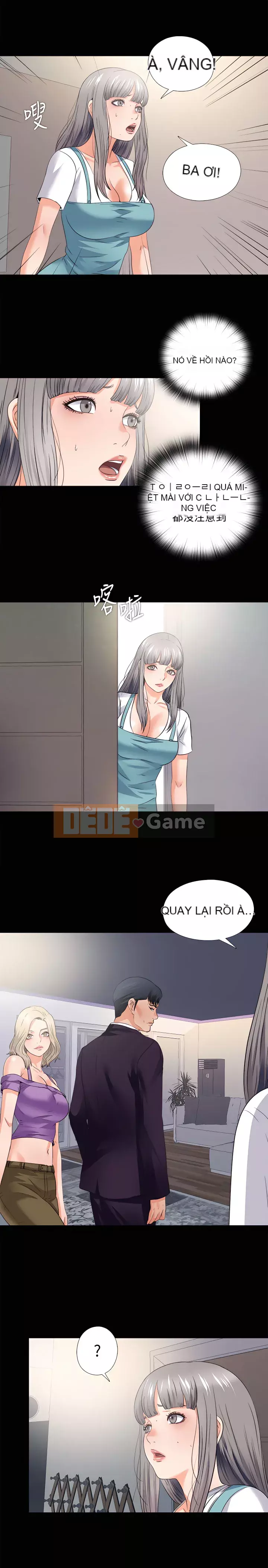 Học nghề Chương 1-60