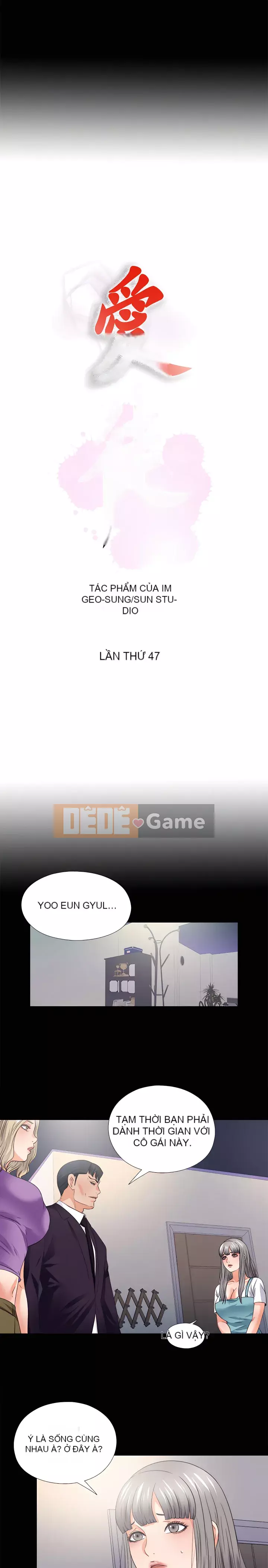 Học nghề Chương 1-60