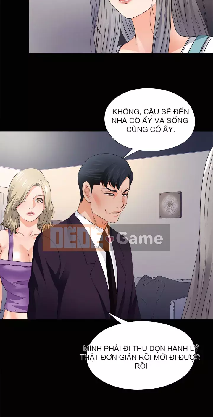 Học nghề Chương 1-60