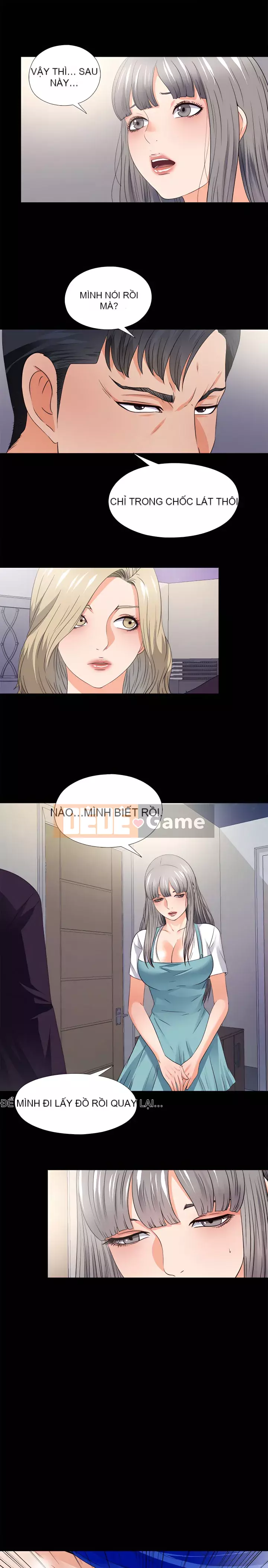 Học nghề Chương 1-60