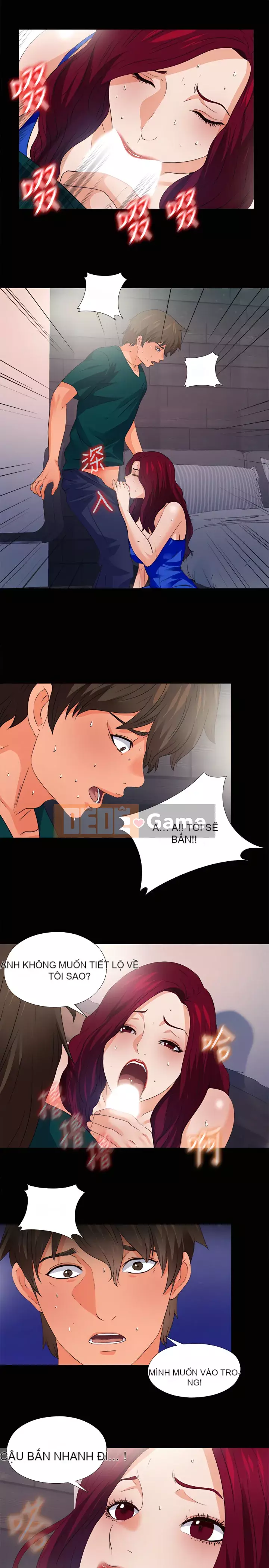 Học nghề Chương 1-60