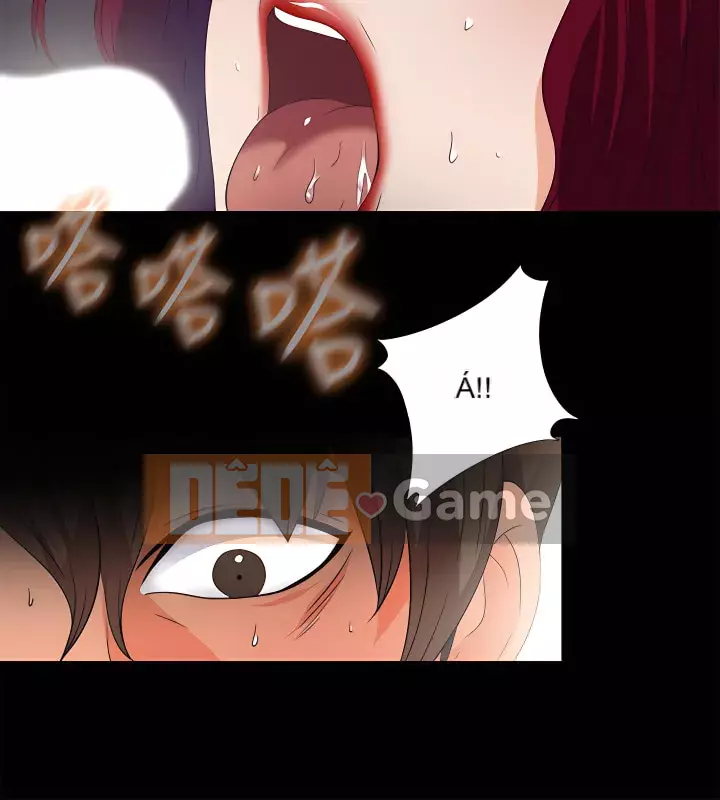 Học nghề Chương 1-60